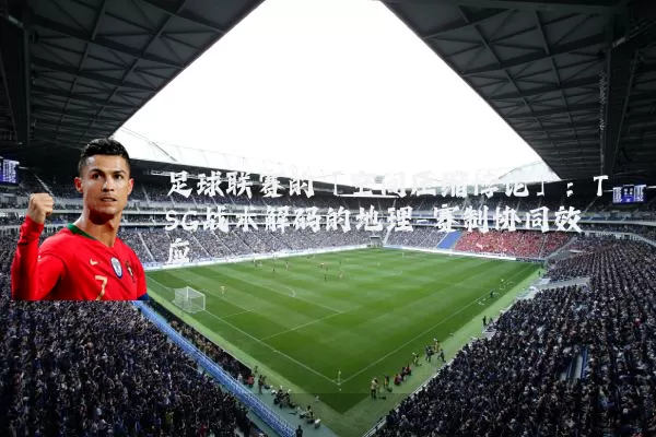 足球联赛的「空间压缩悖论」:TSG战术解码的地理-赛制协同效应