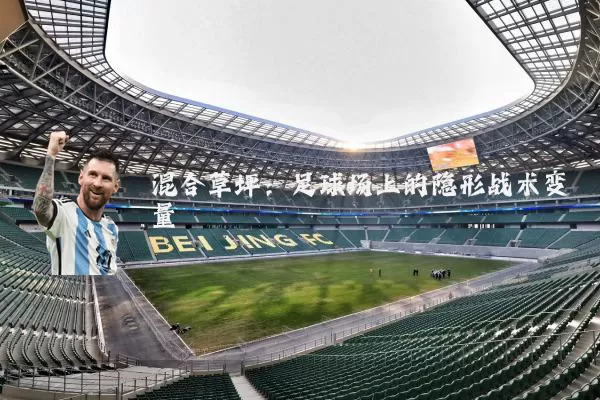 混合草坪:足球场上的隐形战术变量